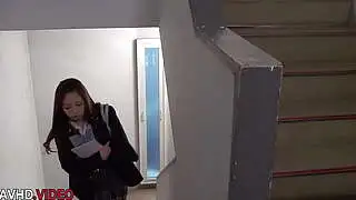Tutkulu Asyalı Ayak Oyunları, Ateşli Yuria Mano ile Tahrik Edici Porno Özel Bölümü