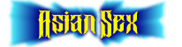 Asian Sex